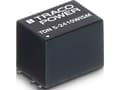 Pikkukuva 3 / 4: Traco Power TDN 5-2421WISM