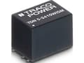 Pikkukuva 2 / 4: Traco Power TDN 5-2421WISM