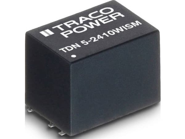 Traco Power TDN 5-2421WISM