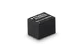 Pikkukuva 1 / 4: Traco Power TDN 5-2421WISM