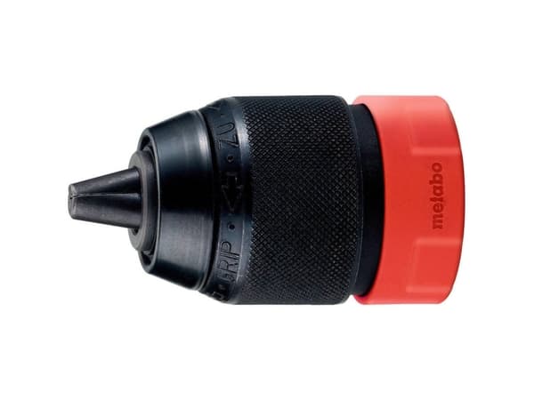 Metabo Futuro Plus S 1 M - Borrpatron - 1,5-13 mm