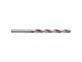 Pikkukuva 2 / 3: Metabo 625055000 Metallipora 1 kpl Kokonaispituus 165 mm 1 kpl 1 kpl