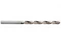 Pikkukuva 1 / 3: Metabo 625055000 Metallipora 1 kpl Kokonaispituus 165 mm 1 kpl 1 kpl