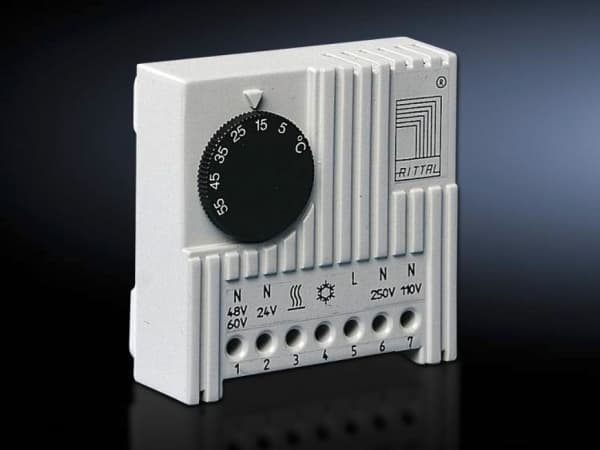 Rittal SK - Termostat