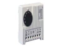 Rittal SK - Termostat