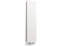 Miniatyrbilde 1 av 3: Stelrad Radiator Vertex Plan tp 22 2200 x 300 mm 1022W