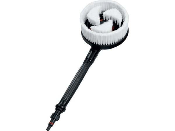 Grizzly PHD 150 vaskebørste (91097405)
