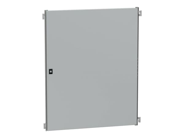 Schneider Electric NSYPIN108 Dörr (B x H) 800 mm x 1000 mm Stål 1 st