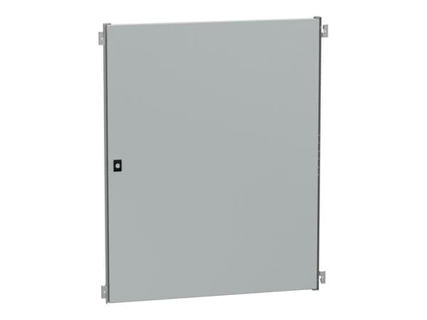 Schneider Electric NSYPIN108 Dörr (B x H) 800 mm x 1000 mm Stål 1 st