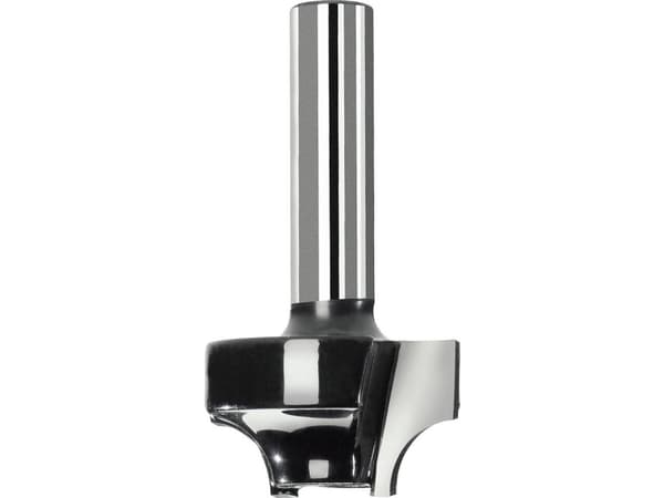Bosch Accessories 2608628459 Slibemaskiner-tilbehør N/A
