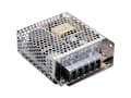 Miniatyrbild 2 av 2: Dehner Elektronik SDS 050L-12 DC/DC Bim-konverterare 4,2 A 50 W