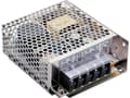 Miniatyrbild 1 av 2: Dehner Elektronik SDS 050L-12 DC/DC Bim-konverterare 4,2 A 50 W