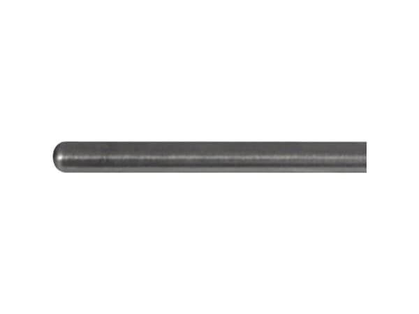 Dyksensor Greisinger GTF 1200/300 -200 til 1150 °C K