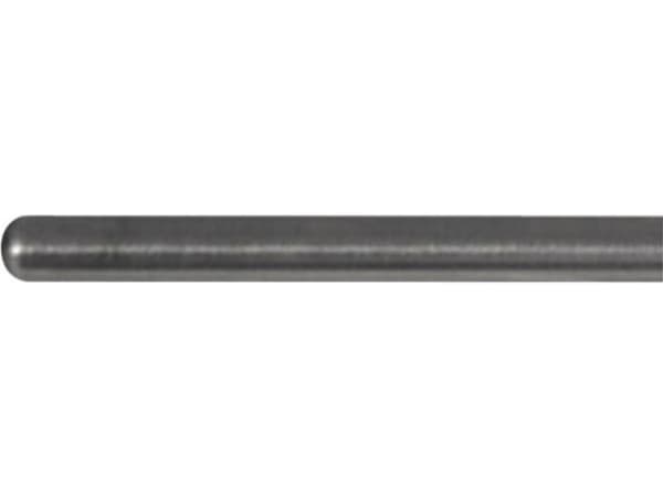 Dyksensor Greisinger GTF 1200/300 -200 til 1150 °C K