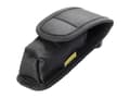 Miniatyrbilde 3 av 4: NiteCore HN411 Hylster EA4