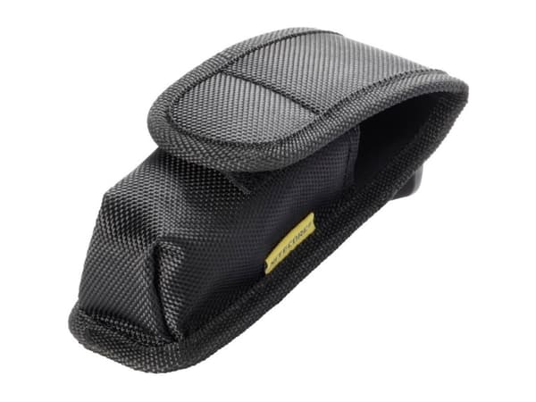 NiteCore HN411 Hylster EA4