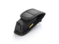 Miniatyrbilde 4 av 4: NiteCore HN411 Hylster EA4