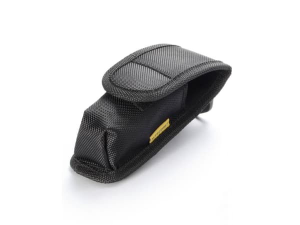 NiteCore HN411 Hylster EA4