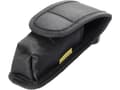 Miniatyrbilde 2 av 4: NiteCore HN411 Hylster EA4