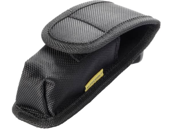 NiteCore HN411 Hylster EA4