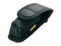 Miniatyrbilde 1 av 4: NiteCore HN411 Hylster EA4