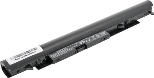 MITSU BC/HP-250G6 5BM277 laptop battery (33 Wh for HP laptops)