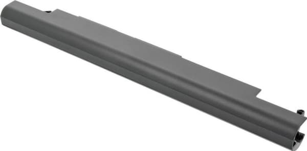 MITSU BC/HP-250G6 5BM277 laptop battery (33 Wh for HP laptops)