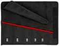 Miniatyrbilde 1 av 5: Knipex 00 19 55 S5 LE Tænger Værktøjstaske uden udstyr 1 stk. (L x B x H) 340 x 140 x 40 mm