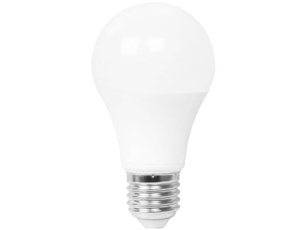 Geemarc AmpliCALL 6 LED-varoitusvalon hehkulamppu (3521350008975)