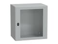 Pikkukuva 5 / 5: Schneider Electric NSYS3D6640T