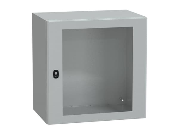 Schneider Electric NSYS3D6640T