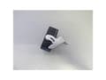 Pikkukuva 4 / 4: Monteringskabinet Han Compact-agg 09 12 708 0301 Harting 1 stk 1 stk