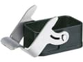 Pikkukuva 1 / 4: Monteringskabinet Han Compact-agg 09 12 708 0301 Harting 1 stk 1 stk