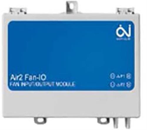 Styringsmodul oj-air2 fan-io blæs/føl/fi