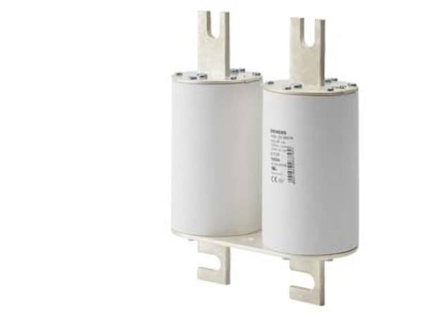 Siemens 3NB2355-4KK16, 1 styck, 164 mm, 75 mm, 222 mm, 3,9 kg