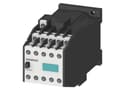 Pikkukuva 2 / 5: Siemens 3TH 4391-0 LB4 Apukosketin 1 kpl 1 kpl