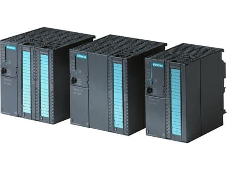 Siemens 6ES7328-0AA00-7AA0 6ES73280AA007AA0 SPS-kansi