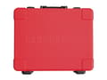 Miniatyrbild 3 av 4: Gedore R20650066, 170 mm