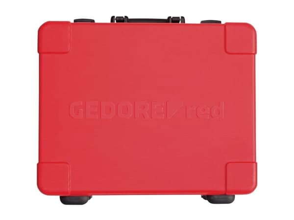 Gedore R20650066, 170 mm