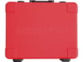 Miniatyrbild 2 av 4: Gedore R20650066, 170 mm