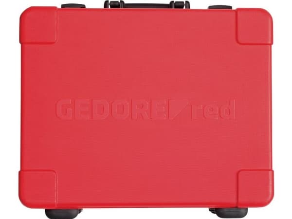 Gedore R20650066, 170 mm