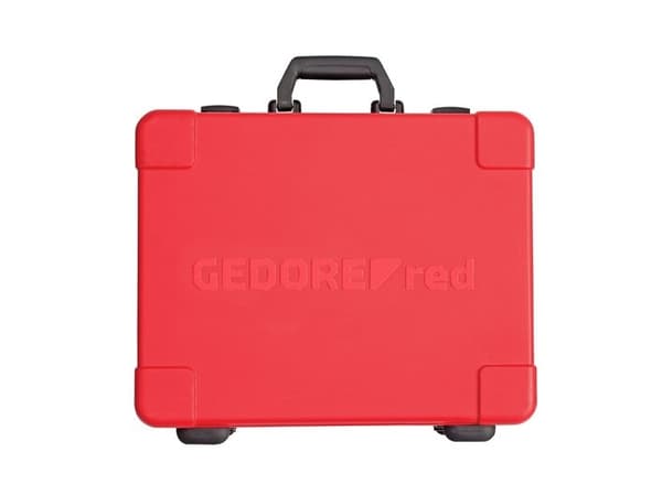 Gedore R20650066, 170 mm
