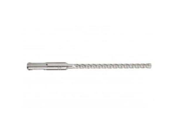 Metabo 626222000, Borrhammare, 1 cm, 265 mm, Betong, Murverk, 20 cm, SDS Plus