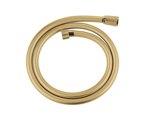 GROHE Silverflex TwistStop, 1 stykker