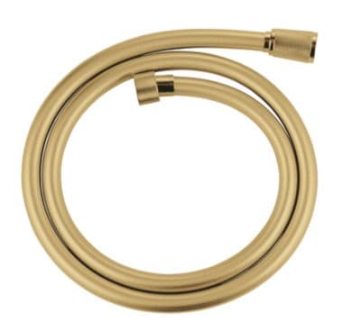 GROHE Silverflex TwistStop, 1 stykker