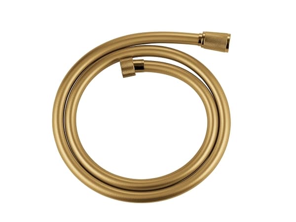 GROHE Silverflex TwistStop, 1 styck