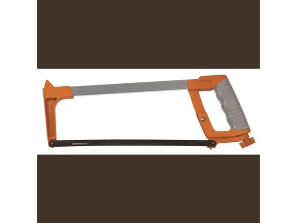 Hacksaw - 300mm (12) AVIT AV09011