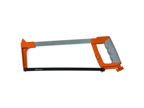 Hacksaw - 300mm (12) AVIT AV09011