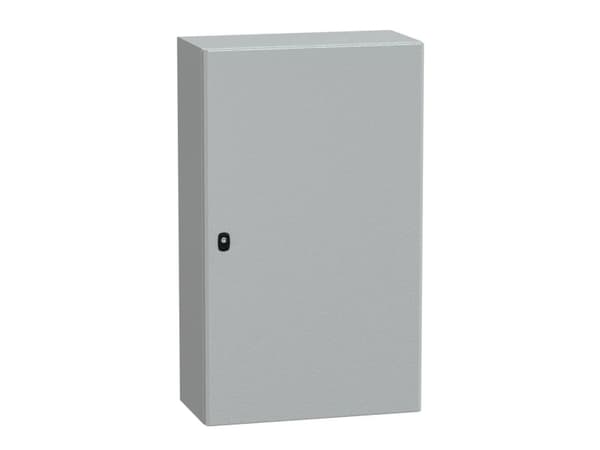 Schneider Electric NSYS3D10630