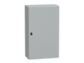 Pikkukuva 5 / 5: Schneider Electric NSYS3D10630